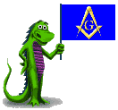 [Masonic_Mozilla]