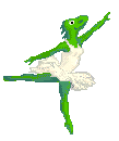 [Ballet_Mozilla]