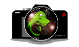 [SLR_mozilla]