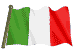Italiano